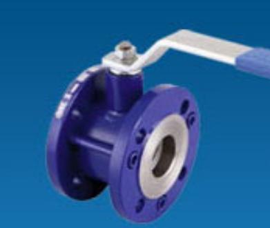 德國(guó)suevia針閥suevia分離站130 P