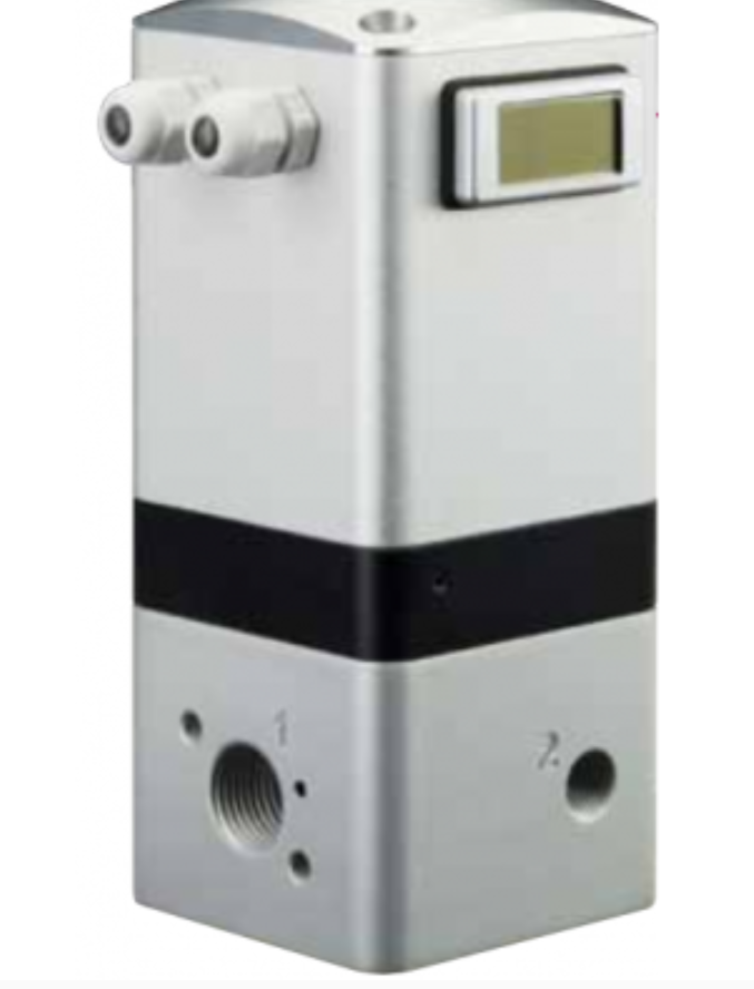 德國(guó)hoerbiger壓縮機(jī)氣閥hoerbiger電磁閥