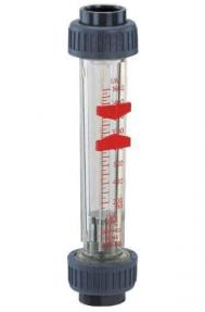 供應(yīng)德國(guó)原裝Hydrotechnik流量計(jì)