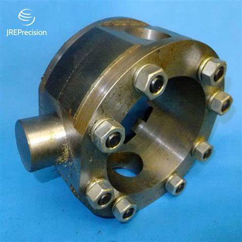 供應英國JRE Precision緊固件、閥門