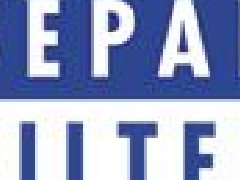 德國世柏SEPAR手油泵