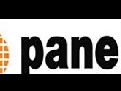 意大利PANEL監視器