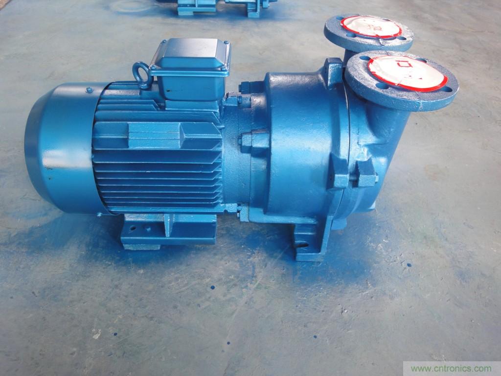 德國(guó)BIELOMATIK油泵