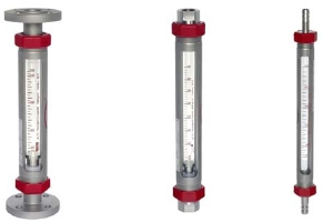 德國(guó)HEINRICHS流量計(jì)