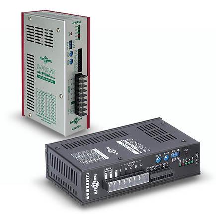 美國BuyElevators驅動器