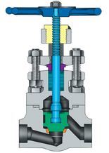 供應(yīng)加拿大Velan ABV閥門、制動(dòng)器