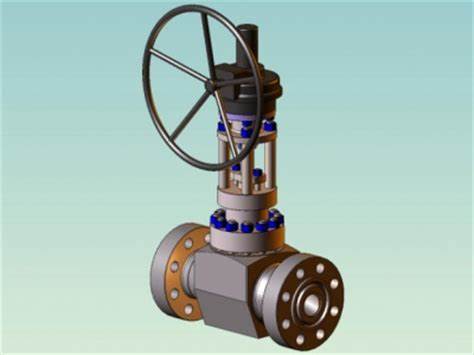 供應(yīng)意大利BREDA閥門(mén)、驅(qū)動(dòng)器
