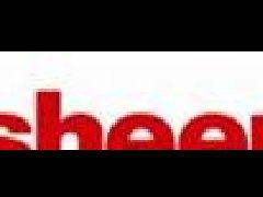 英國Sheen粘度計(jì)