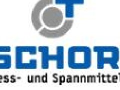 德國(guó)Tschorn夾緊工具