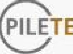 英國(guó)PILETEST超聲波探測(cè)器