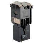 Relay,AC Latched,NEMA 1,4P,2NO 2NC Relay,AC Latched,NEMA 1,4P,2NO 2NC