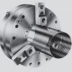 德國(guó)DOLD安*聯(lián)動(dòng)鎖