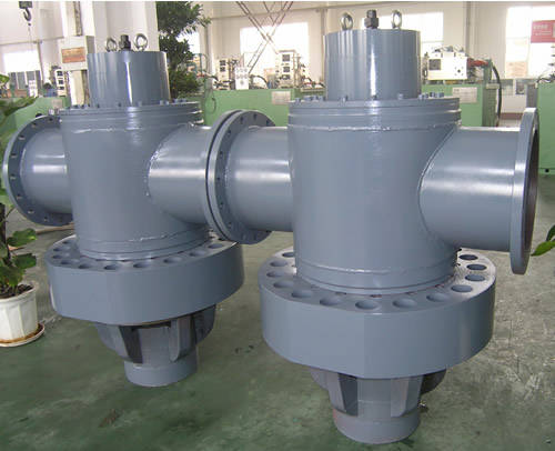 供應英國Peter Smith Valve閥門、制動器