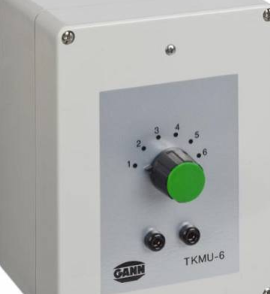 德國Mercury氣體監測儀Mercury監測儀AULA-254 Gold