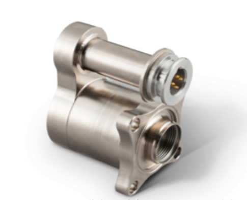 英國eurotherm溫度控制器eurotherm閥門執行器