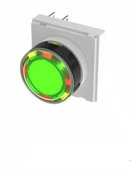 瑞士MATTLE急停按鈕