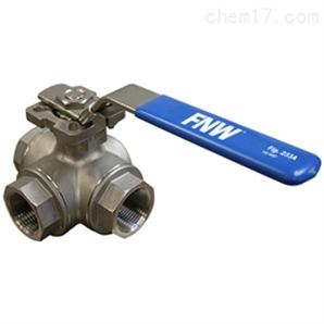 FNW閥門,FNW閘門,FNW吊架、夾具