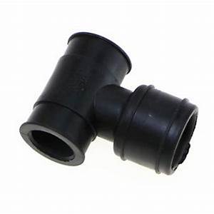 美國Greaves絕緣接頭