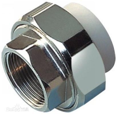 美國(guó)Weasler接頭