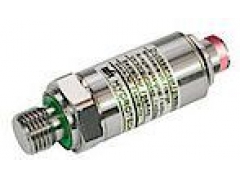 銷售德國(guó)Hydrotechnik流量計(jì)