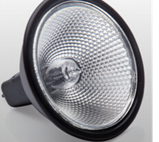 德國BLV鹵素?zé)襞?><p>德國BLV鹵素?zé)襞?/p></a></li> <li><a href=