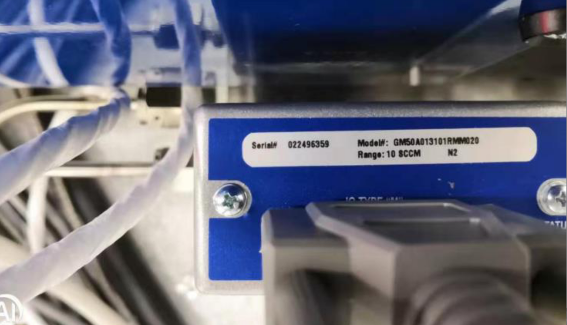 德國amicra倒裝芯片鍵合機(jī)AFC Plus Die Bonder 