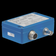 奇士樂(KISTLER)壓阻式放大器1500A57