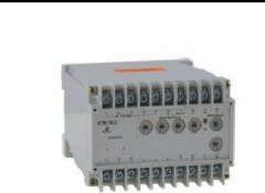 德國(guó)ESTERS光電編碼器