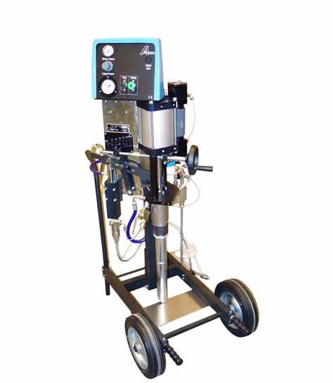 供應(yīng)瑞典Aplicator泵、閥門