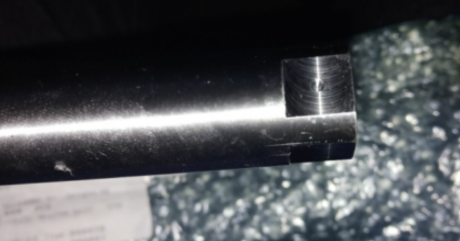 德國G.＆H.divitec頂桿divitec分度頭Doppelaufspannwinkel  DAW 300 