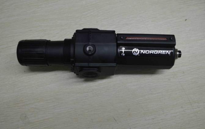 英國NORGREN安*閥