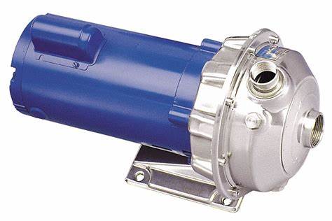 供應(yīng)意大利flexbimec泵、flexbimec流量計(jì)