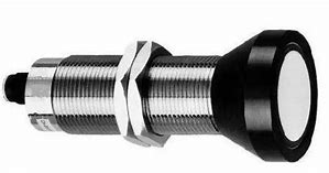 意大利(馬波斯)MARPOSS超聲波傳感器