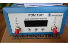 美國(guó)PROVIBTECH振動(dòng)變送器