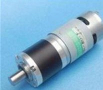 德國(guó)WASHTEC電機(jī)