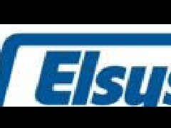 瑞士ELSYS測(cè)量放大器