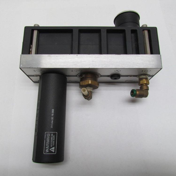 德國(guó)RHEONIK變送器RHE14