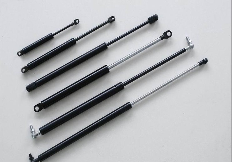 供應意大利Meccanica Medese分度頭、鉆具