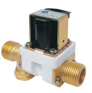 美國(guó)HAROWER離心泵