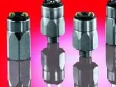 美國ANTUNES CONTROLS開關