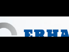 德國ERHARD調節針閥