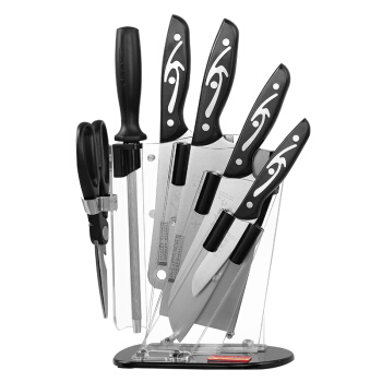 德國BTA組合刀具