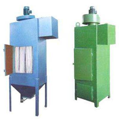 德國Intensiv過濾器