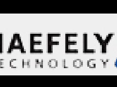 瑞士哈弗萊HAEFELY測(cè)量?jī)x