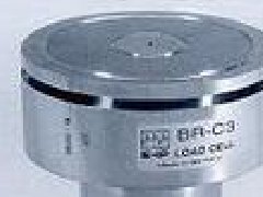 德國(guó)AMEPA插頭