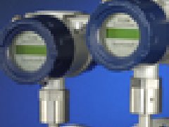 德國(guó)HONTZSCH熱式流量計(jì)