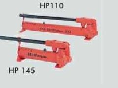 英國Hi-Force手動泵