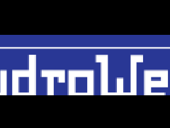 德國HYDROWER單向閥