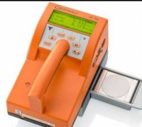 BERTHOLD檢測(cè)儀