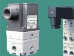 BELLOFRAM閥門定位器